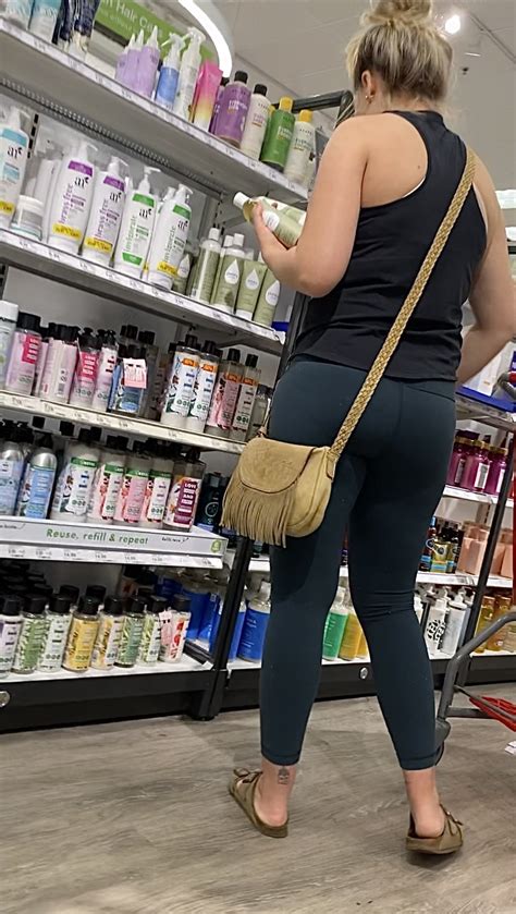 milf shopping|Milf Shopping Porn Videos 